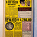 Amazing Spider-Man (1st series) Annual #2 - VG