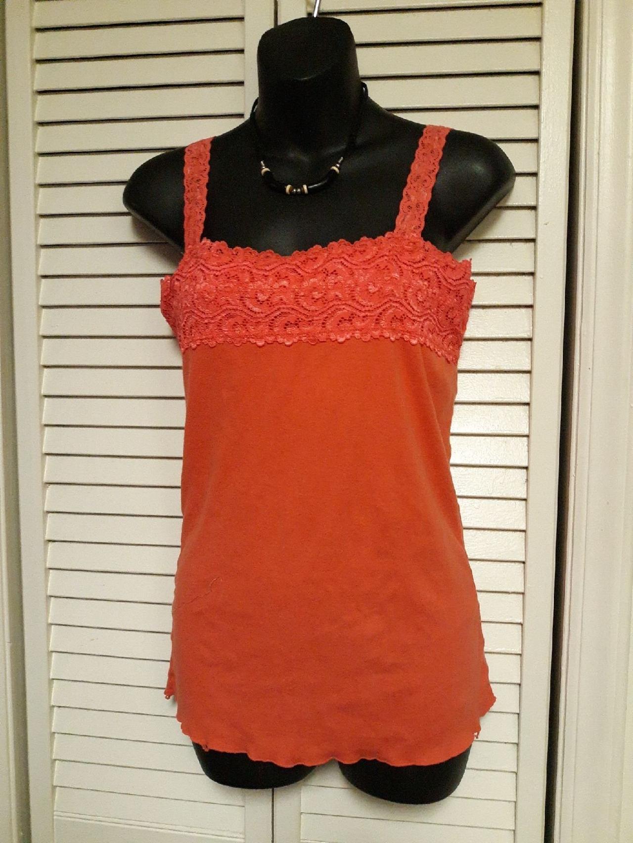 item photo #1