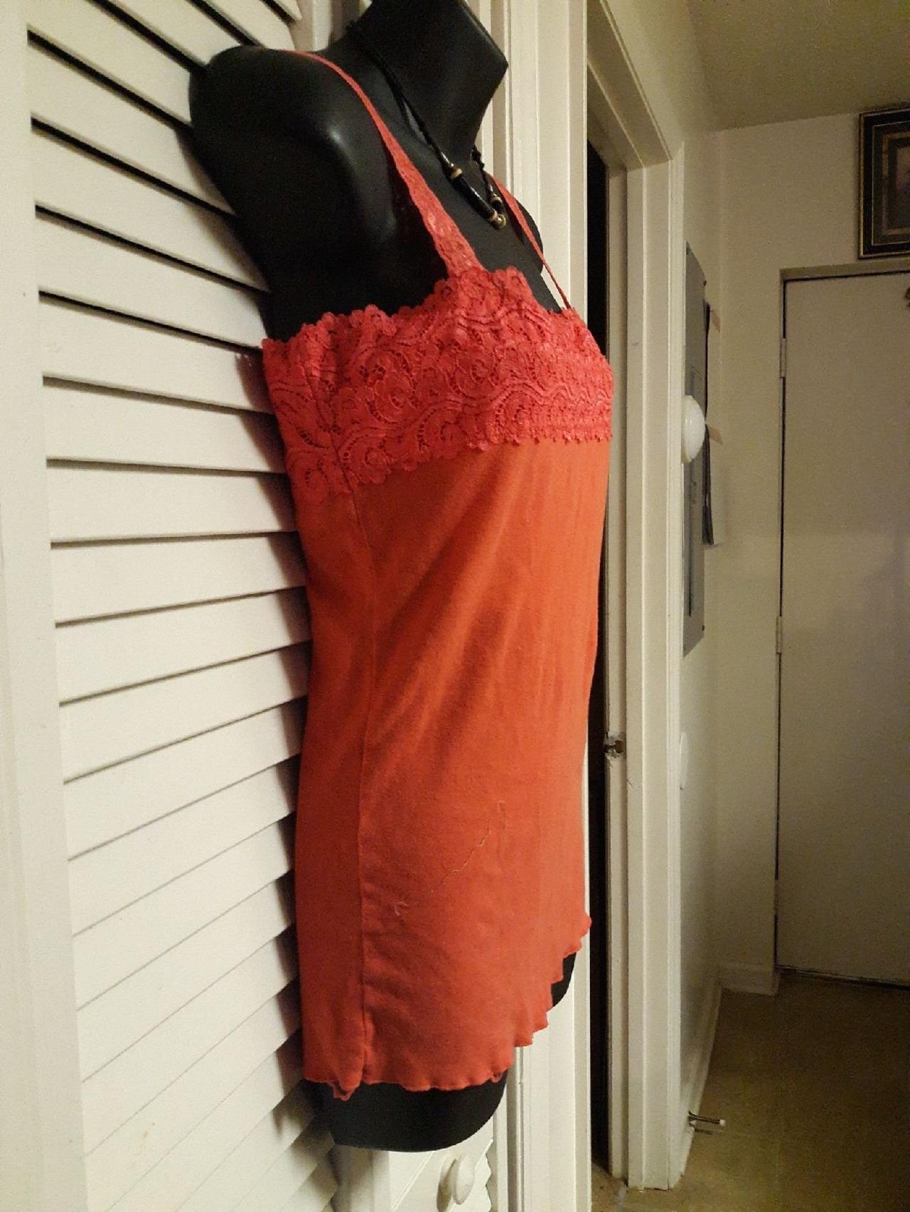 item photo #2