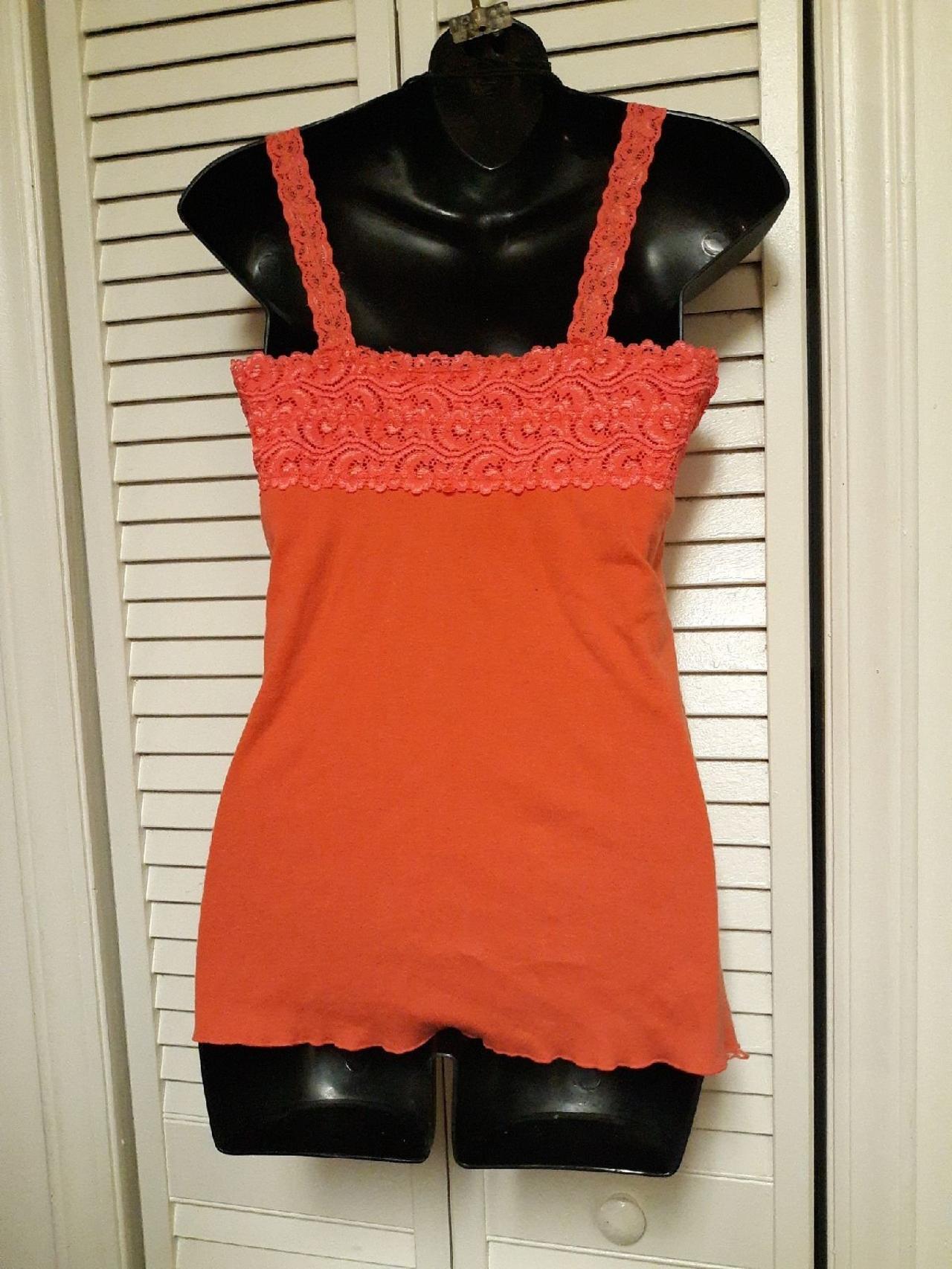item photo #3