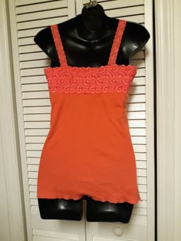 Item photo preview #3