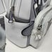 Star Wars Loungefly Limited Edition AT-AT Pilot Backpack Summer Convention NWT