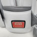 Star Wars Loungefly Limited Edition AT-AT Pilot Backpack Summer Convention NWT