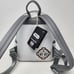 Star Wars Loungefly Limited Edition AT-AT Pilot Backpack Summer Convention NWT