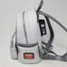 Star Wars Loungefly Limited Edition AT-AT Pilot Backpack Summer Convention NWT