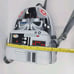 Star Wars Loungefly Limited Edition AT-AT Pilot Backpack Summer Convention NWT