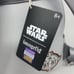 Star Wars Loungefly Limited Edition AT-AT Pilot Backpack Summer Convention NWT