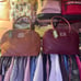 Bebe handbag BUNDLE!!!