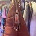 Bebe handbag BUNDLE!!!