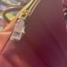 Bebe handbag BUNDLE!!!