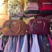 Bebe handbag BUNDLE!!!