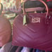 Bebe handbag BUNDLE!!!