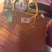 Bebe handbag BUNDLE!!!