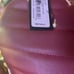 Bebe handbag BUNDLE!!!