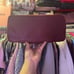 Bebe handbag BUNDLE!!!