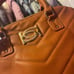 Bebe handbag BUNDLE!!!