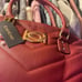 Bebe handbag BUNDLE!!!