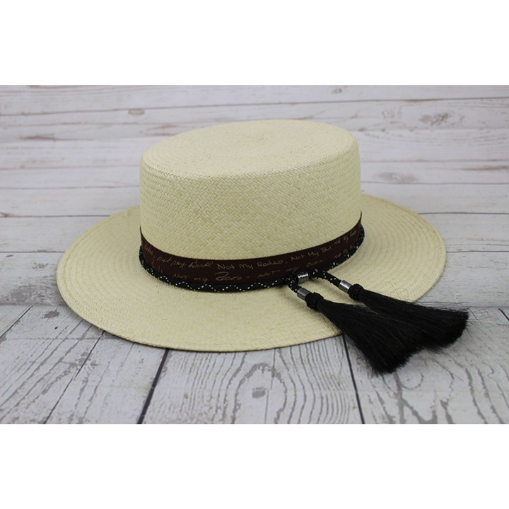 New Renegade by Bailey Women's L Hat