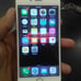 iPhone6s