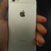iPhone6s