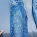 mens Rock Revival jeans