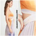 A.L.C. “Sienna” ombré maxi dress 12