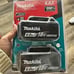 2 Pack Makita 18 Volt Li-ION 6.0Ah LXT Battery BL1860B Tool Power Battery US
