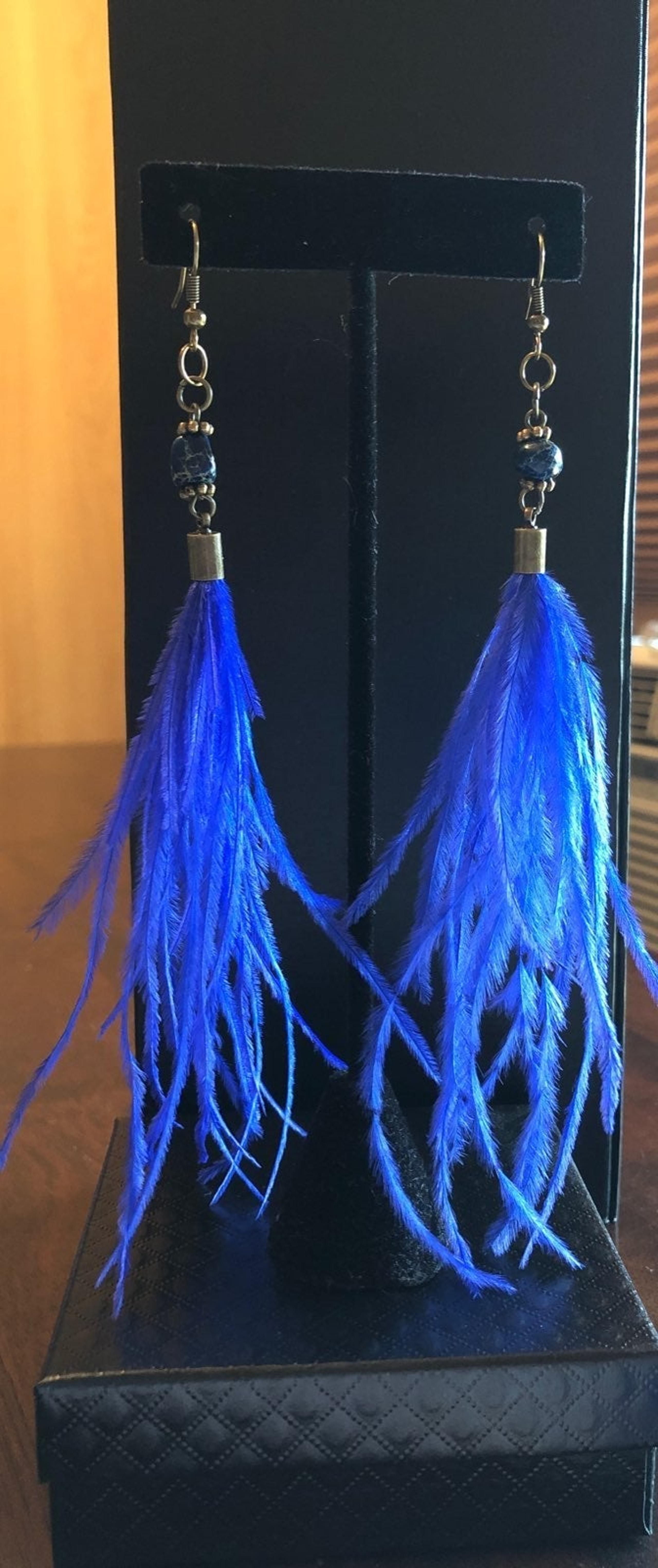 earrings for women