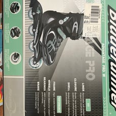 rollerblades