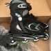 rollerblades