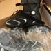 rollerblades