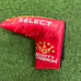 Scotty Cameron putter cover