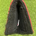 Scotty Cameron putter cover