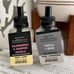 Bath and Body works raspberries & whipped vanilla, BBW vanilla musk wallflowers