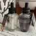 Bath and Body works raspberries & whipped vanilla, BBW vanilla musk wallflowers