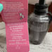 Bath and Body works raspberries & whipped vanilla, BBW vanilla musk wallflowers