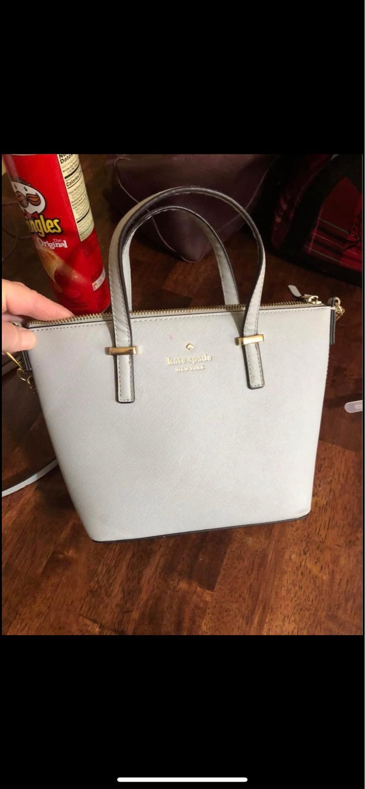 Kate Spade