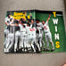 Vintage 1991 Minnesota Twins World Series Championship Magazine
