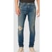 Hudson AXL Slim Jeans Men’s Size 36 X 33