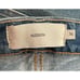 Hudson AXL Slim Jeans Men’s Size 36 X 33