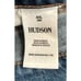 Hudson AXL Slim Jeans Men’s Size 36 X 33
