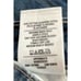 Hudson AXL Slim Jeans Men’s Size 36 X 33