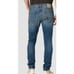 Hudson AXL Slim Jeans Men’s Size 36 X 33