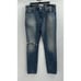 Hudson AXL Slim Jeans Men’s Size 36 X 33