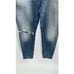 Hudson AXL Slim Jeans Men’s Size 36 X 33