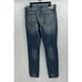 Hudson AXL Slim Jeans Men’s Size 36 X 33