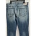 Hudson AXL Slim Jeans Men’s Size 36 X 33