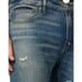 Hudson AXL Slim Jeans Men’s Size 36 X 33