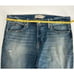 Hudson AXL Slim Jeans Men’s Size 36 X 33
