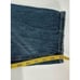 Hudson AXL Slim Jeans Men’s Size 36 X 33